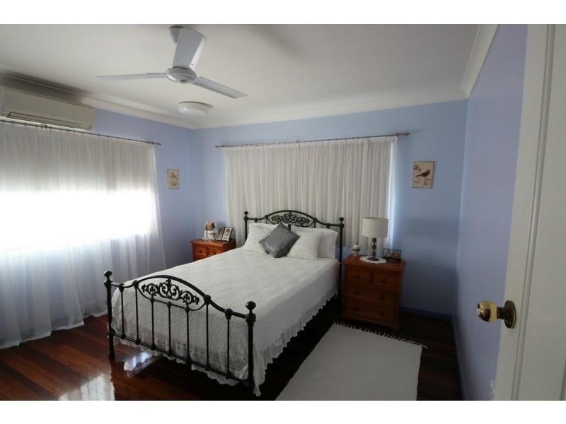 16 MOSS Street, Ayr QLD 4807