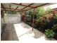 16 MOSS Street, Ayr QLD 4807