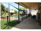 16 MOSS Street, Ayr QLD 4807