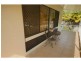 16 MOSS Street, Ayr QLD 4807