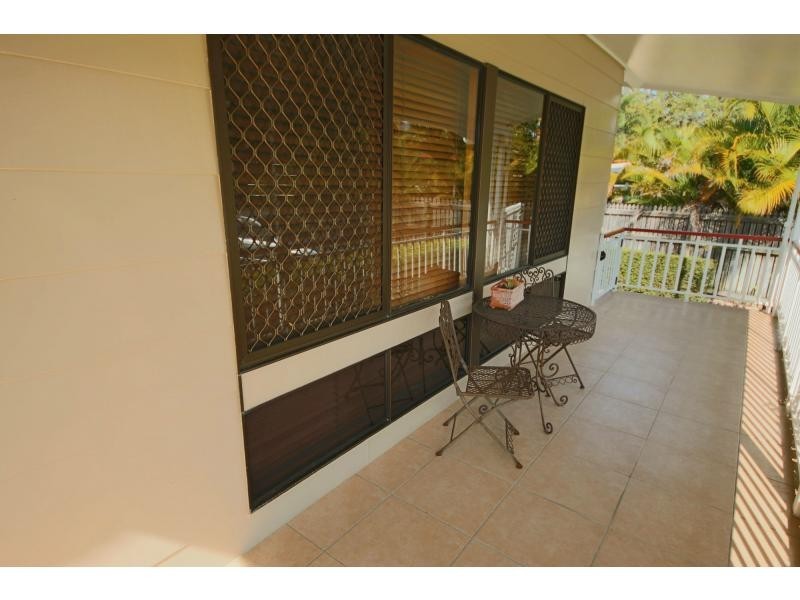 16 MOSS Street, Ayr QLD 4807