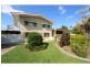 16 MOSS Street, Ayr QLD 4807
