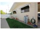 16 MOSS Street, Ayr QLD 4807
