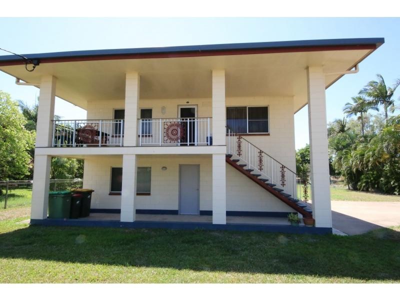 61 to 63 ADELAIDE Street, Ayr QLD 4807