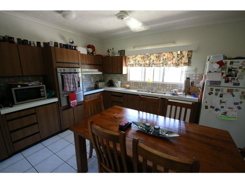 61 to 63 ADELAIDE Street, Ayr QLD 4807