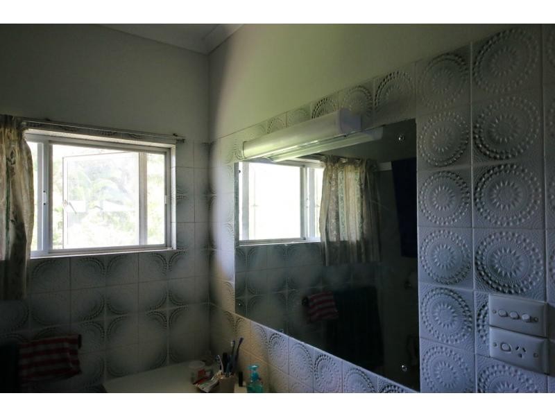 61 to 63 ADELAIDE Street, Ayr QLD 4807