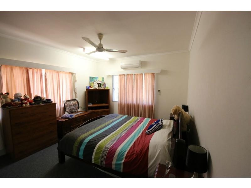 61 to 63 ADELAIDE Street, Ayr QLD 4807