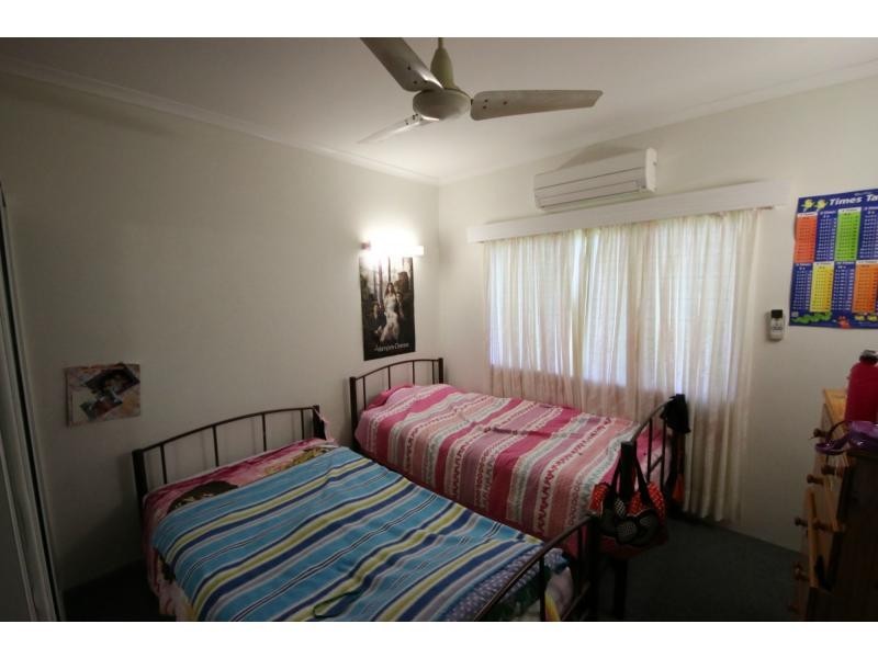 61 to 63 ADELAIDE Street, Ayr QLD 4807