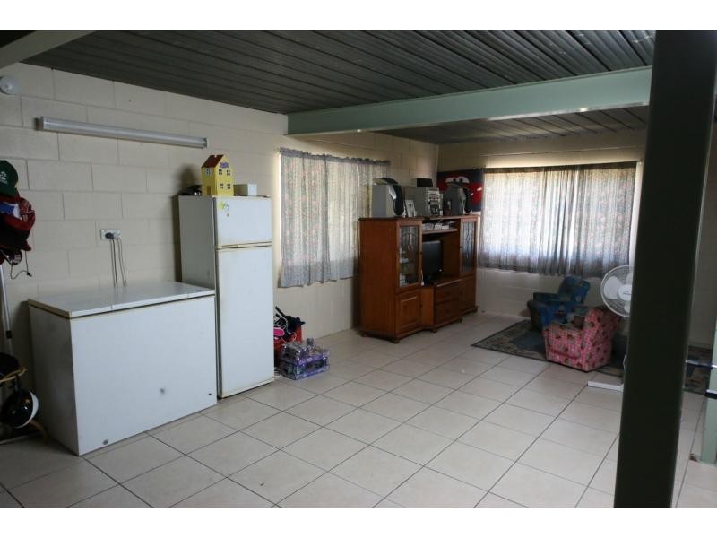 61 to 63 ADELAIDE Street, Ayr QLD 4807