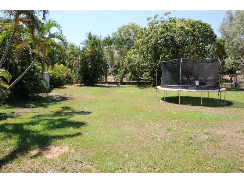 61 to 63 ADELAIDE Street, Ayr QLD 4807