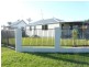 Brandon QLD 4808