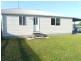 Brandon QLD 4808