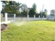 Brandon QLD 4808