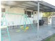 Brandon QLD 4808