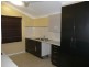 Brandon QLD 4808