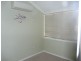 Brandon QLD 4808