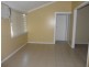 Brandon QLD 4808