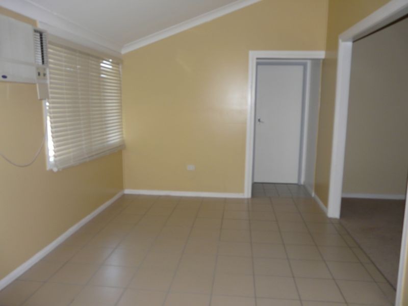 Brandon QLD 4808