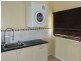 Brandon QLD 4808