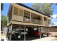 43 SHAND Avenue, Inkerman QLD 4806