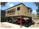 43 SHAND Avenue, Inkerman QLD 4806