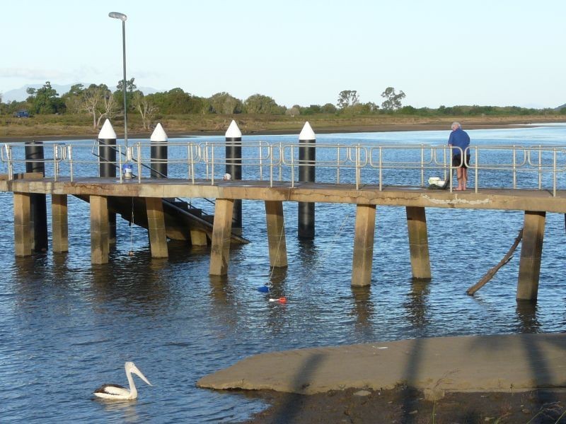 43 SHAND Avenue, Inkerman QLD 4806