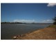43 SHAND Avenue, Inkerman QLD 4806