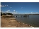43 SHAND Avenue, Inkerman QLD 4806