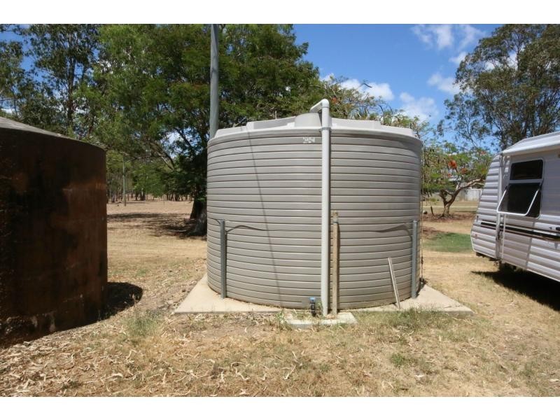 43 SHAND Avenue, Inkerman QLD 4806