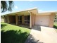 11 GAINSBOROUGH Drive, Ayr QLD 4807