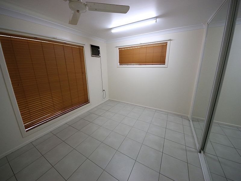 11 GAINSBOROUGH Drive, Ayr QLD 4807