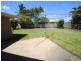 11 GAINSBOROUGH Drive, Ayr QLD 4807