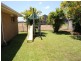 11 GAINSBOROUGH Drive, Ayr QLD 4807