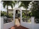 99 NINTH Avenue, Home Hill QLD 4806