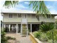 99 NINTH Avenue, Home Hill QLD 4806