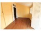 99 NINTH Avenue, Home Hill QLD 4806