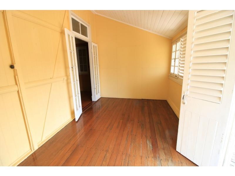 99 NINTH Avenue, Home Hill QLD 4806