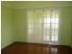 99 NINTH Avenue, Home Hill QLD 4806