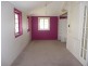 99 NINTH Avenue, Home Hill QLD 4806