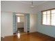 99 NINTH Avenue, Home Hill QLD 4806