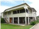 99 NINTH Avenue, Home Hill QLD 4806