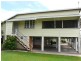 99 NINTH Avenue, Home Hill QLD 4806