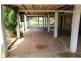 99 NINTH Avenue, Home Hill QLD 4806