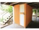 99 NINTH Avenue, Home Hill QLD 4806