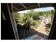99 NINTH Avenue, Home Hill QLD 4806