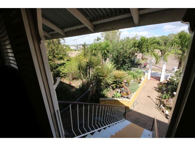99 NINTH Avenue, Home Hill QLD 4806