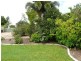 99 NINTH Avenue, Home Hill QLD 4806
