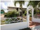 99 NINTH Avenue, Home Hill QLD 4806