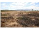 135 BARTLETT Road, Horseshoe Lagoon QLD 4809
