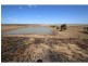 135 BARTLETT Road, Horseshoe Lagoon QLD 4809
